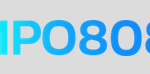 MPO808 Link Daftar Judi Slot Games Mudah Menang Link Alternatif Terpercaya