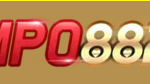 MPO8821 Situs Judi Slot Spadegaming RTP Live Kredibel Terbesar