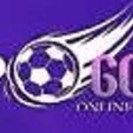 MPOGOAL Link Alternatif Judi Slot PGSOFT Jamin Menang Link Alternatif Terbaik