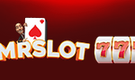 MRSLOT777 Join Judi Permainan Slot Deposit EMoney Kompetensi Resmi