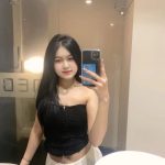 Promo Spesial Pojokbet