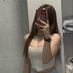 Link Slot Resmi Pojokbet