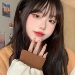 Pengalaman Bermain di Pojokbet