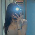 Memulai Petualangan Slot Online Terbaru