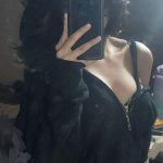 Pojokbet Login Download Aplikasi