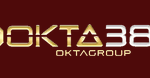 OKTA388 Agen Judi Slot PGSOFT Banjir Jackpot Pasti Terbuka Terpercaya