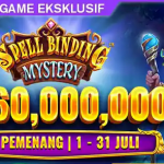 PANDORA188 Agen Judi Slot Deposit Pulsa Nomor 1 Indonesia