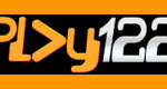PLAY1221 Link Judi Bola Dana Nomor 1 Terbaik
