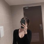 Pojokbet Slot Mahjong Terbaik