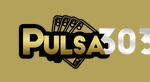 PULSA303 Agen Judi Slot Spadegaming Maxwin Kredibel Indonesia