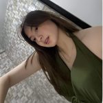 pakcuyoung777