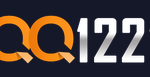 QQ1221 Link Login Judi Bola Deposit Dana Aman Indonesia