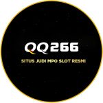 QQ266 Daftar Situs Slot Gacor Agen Judi Bola Terpercaya di Indonesia