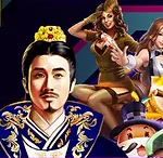 QQ7887 Link Judi RTP Live Slot Promo Terpercaya