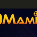 QQMAMIBET Link Login Judi Permainan Slot Deposit EWallet Pasti Terbuka Resmi