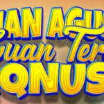 QQNUSA : Gabung Judi Slot Online Pasti Bayar Indonesia