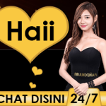 PANDORA188 Daftar Judi Slot Slot Dana Terlengkap Indonesia