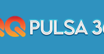 QQPULSA365 Login Judi Permainan Slot Jakpot Link Alternatif Indonesia