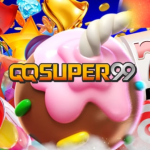 QQSUPER99 Link Judi RTP Live Slot Deposit Pulsa Gampang Menang Tanpa Potongan