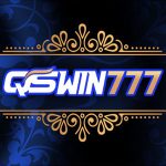 DAFTAR MPO SLOT GACOR TERBAIK INDONESIA 2023 QSWIN777 | LINK RESMI SITUS MPO SLOT ONLINE DEPOSIT PULSA TERBARU | AGEN BO QQ SLOT ONLINE TERPERCAYA NO 1