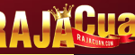 RAJACUAN : Gabung Judi Slot Online Pasti Bayar Indonesia