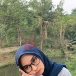 savanazoy15