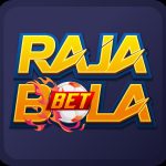 RAJABOLABET: Link Situs Judi Slot Gacor Hari Ini Maxwin Terpercaya Terbaru