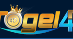 TOGEL4D Gabung Situs Games Anti Rungkad Link Pasti Lancar Indonesia