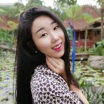 DAFTAR SITUS JUDI SLOT ONLINE TERBAIK DAN TERPERCAYA NO 1 DI INDONESIA 2022