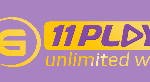 UG11PLAY Link Login Judi Slot Games Deposit Dana Aman Terbesar