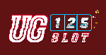 UG125SLOT Agen Judi Slot Online Deposit Gopay Aman Terbesar