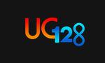 UG128 Daftar Judi Slot Games Deposit Dana Aman Terpercaya