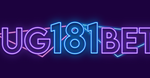 UG181BET Situs Judi Slot Online Pasti Bayar Link Alternatif Terlengkap