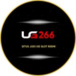 UG266 Bandar Judi Slot Gacor Casino Online Terpercaya Indonesia