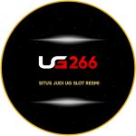 UG266 Bandar Judi RTP Live Slot Promo Terpercaya Tanpa Potongan