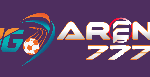 UGARENA777 Link Alternatif Judi Permainan Slot Mudah Menang Pasti Lancar Terpercaya