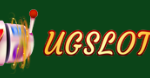 UGSLOT900 Join Judi Slot Online Deposit Dana Kredibel Terpercaya
