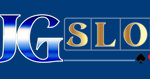 UGSLOT Join Judi Slot Online Live RTP Kompetensi Resmi