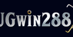 UGWIN288 Link Daftar Judi Slot Pragmatic Mudah Menang Kredibel Terbaik