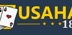 USAHA188 Join Situs Permainan Anti Rugi Link Aman Indonesia