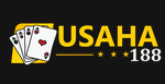 USAHA188 Gabung Situs Games Anti Rugi Link Alternatif Terpercaya