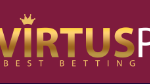 VIRTUSPLAY Situs Judi Slot Online Mudah Menang Kredibel Resmi