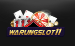 WARUNGSLOT11 Agen Judi Slot Games Deposit Dana Pasti Lancar Terbesar