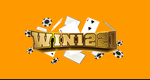WIN1221 Link Server Judi Slot Habanero RTP Live Kompetensi Terlengkap