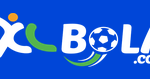 XLBOLA Bandar Judi Bola SBO Deposit Pulsa Link Alternatif Terlengkap