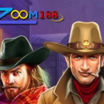 Link Judi RTP Live Slot Gacor Terpercaya ZOOM188