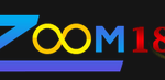 Agen Judi RTP Live Slot PG Soft Pulsa Terbesar ZOOM188