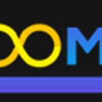 Kumpulan Judi RTP Live Slot Bocoran Riki Terbesar ZOOM188